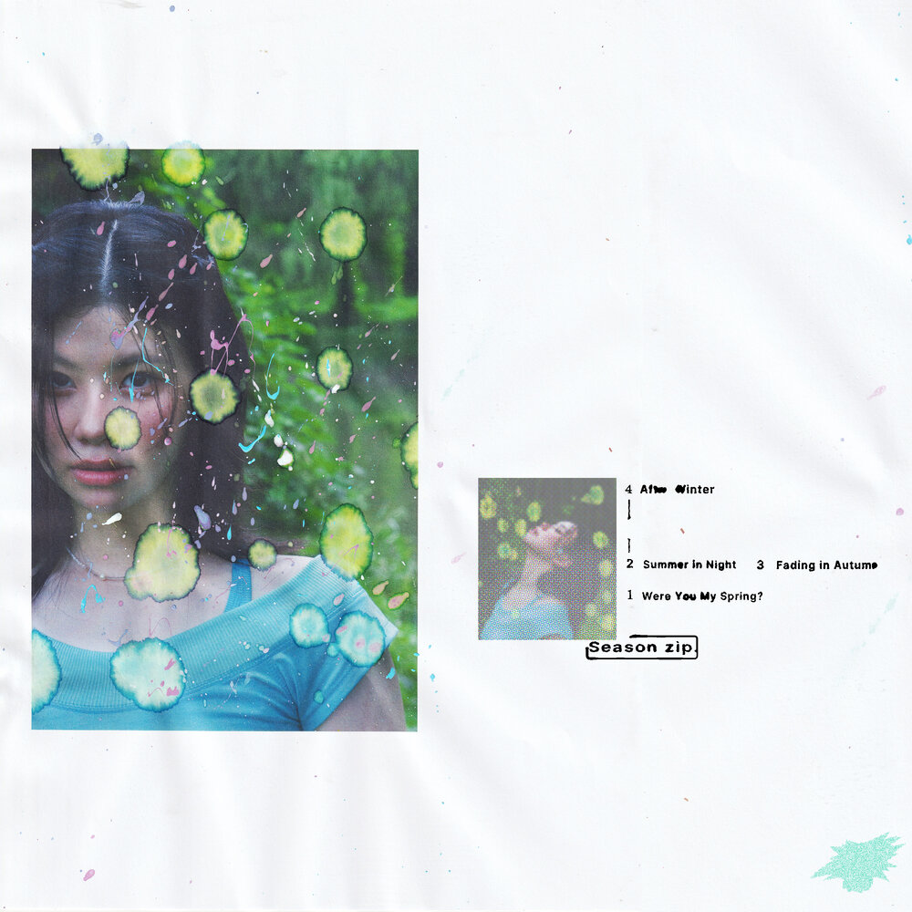 Image Cover